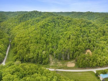 0 Jetts Creek Road, Jackson, KY 41339
