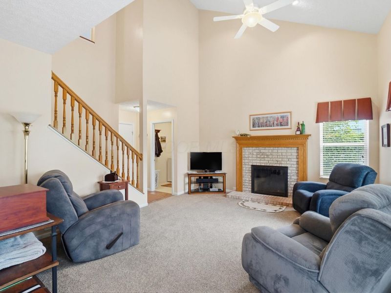 7408 Maynooth Drive, Dublin, OH 43017 Photo 10