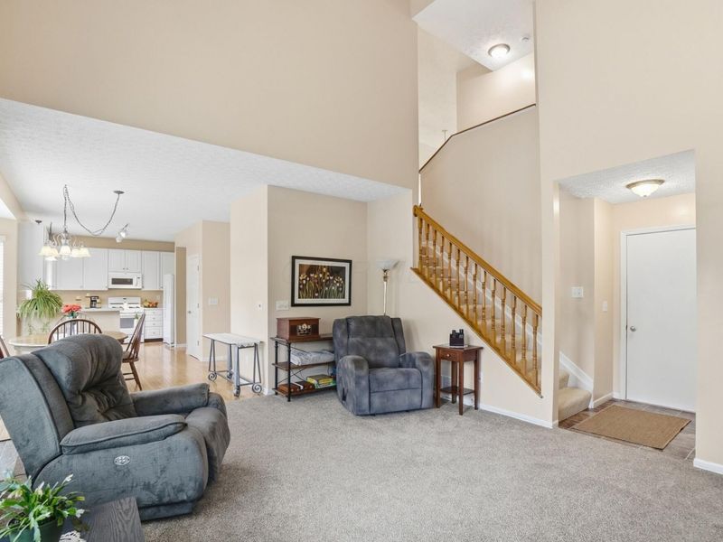 7408 Maynooth Drive, Dublin, OH 43017 Photo 11