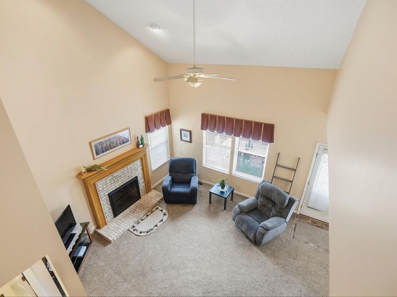 7408 Maynooth Drive, Dublin, OH 43017 Photo 12