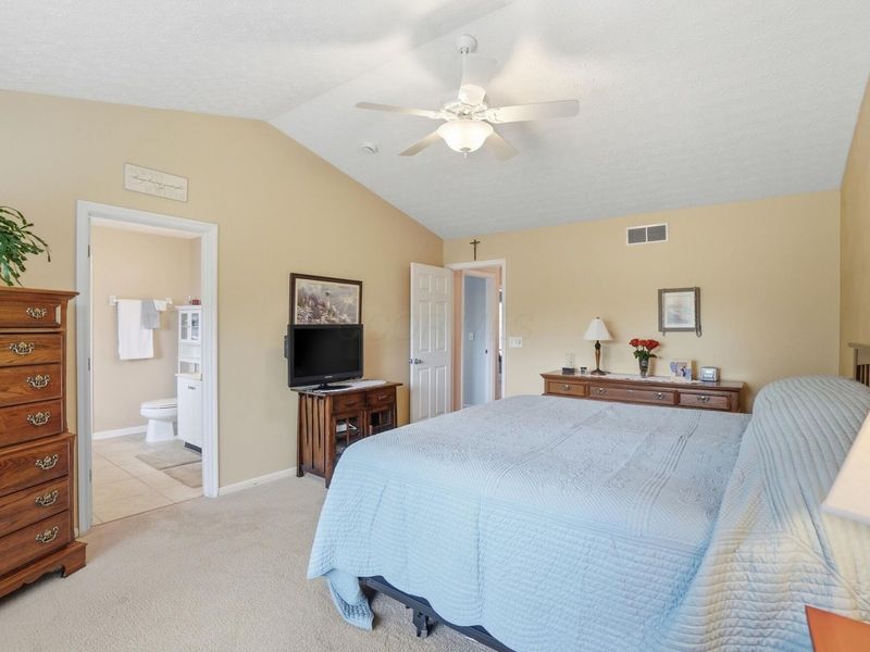7408 Maynooth Drive, Dublin, OH 43017 Photo 14
