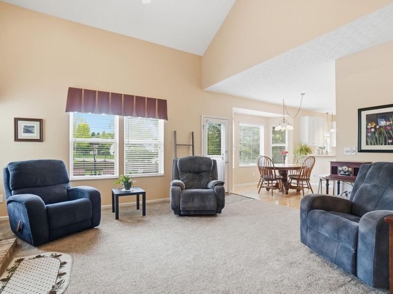7408 Maynooth Drive, Dublin, OH 43017 Photo 15