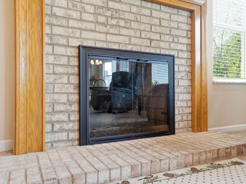 7408 Maynooth Drive, Dublin, OH 43017 Photo 17