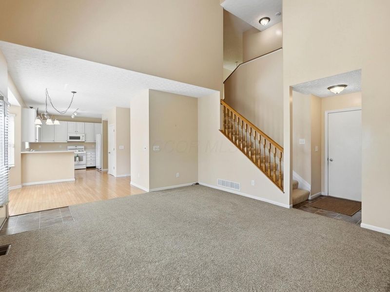 7408 Maynooth Drive, Dublin, OH 43017 Photo 17