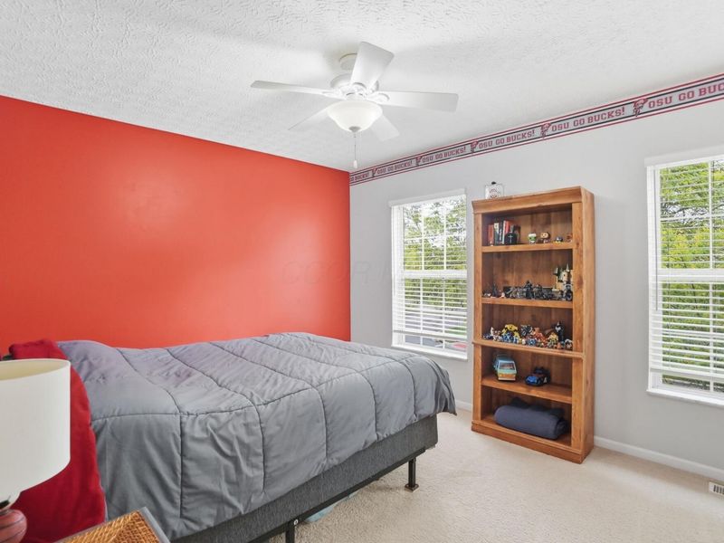 7408 Maynooth Drive, Dublin, OH 43017 Photo 18