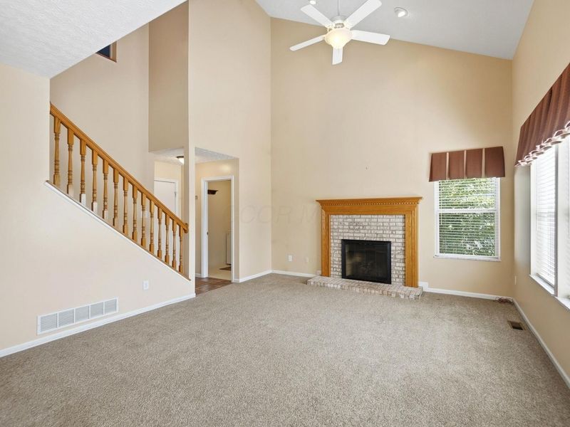 7408 Maynooth Drive, Dublin, OH 43017 Photo 18