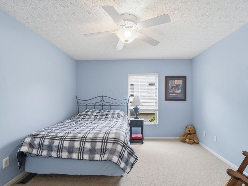 7408 Maynooth Drive, Dublin, OH 43017 Photo 19