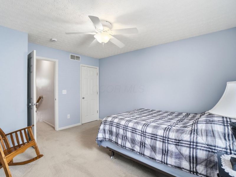 7408 Maynooth Drive, Dublin, OH 43017 Photo 20