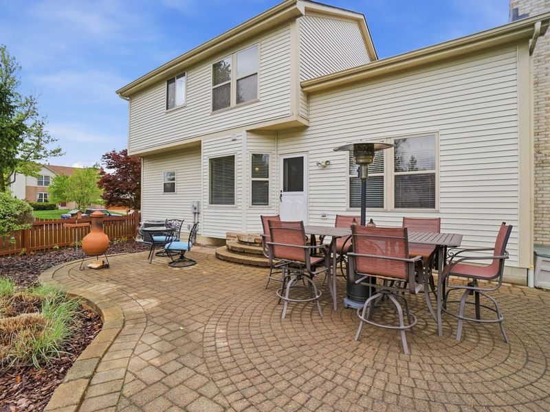 7408 Maynooth Drive, Dublin, OH 43017 Photo 23