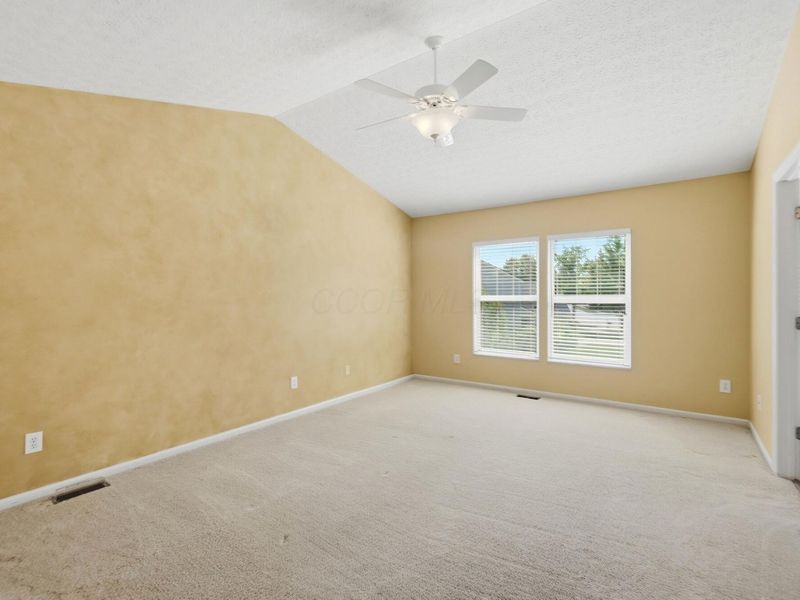 7408 Maynooth Drive, Dublin, OH 43017 Photo 24