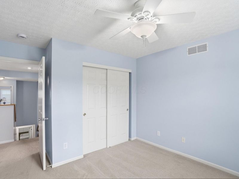 7408 Maynooth Drive, Dublin, OH 43017 Photo 26