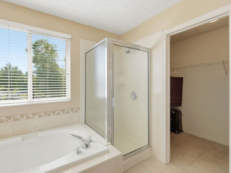 7408 Maynooth Drive, Dublin, OH 43017 Photo 27