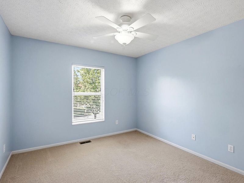 7408 Maynooth Drive, Dublin, OH 43017 Photo 28
