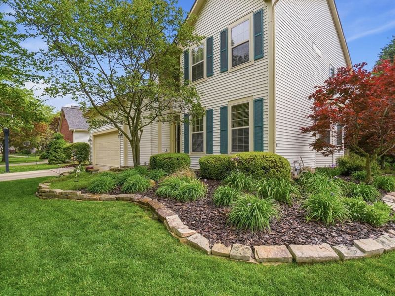 7408 Maynooth Drive, Dublin, OH 43017 Photo 31