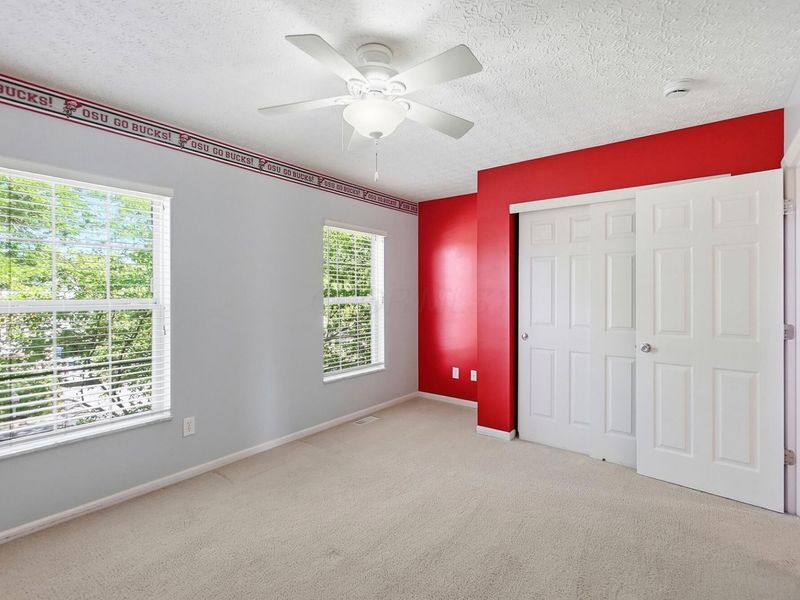 7408 Maynooth Drive, Dublin, OH 43017 Photo 32