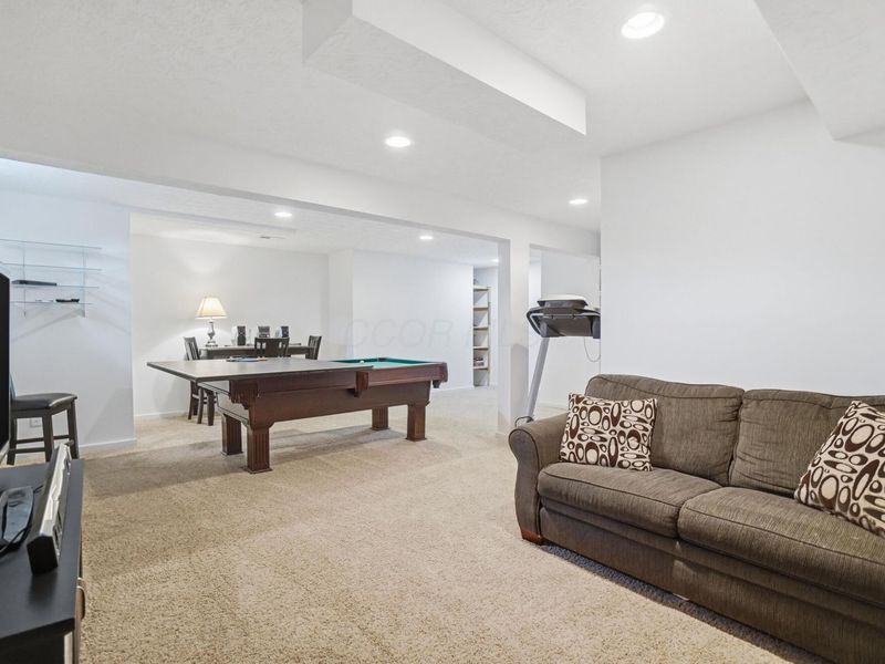 7408 Maynooth Drive, Dublin, OH 43017 Photo 33
