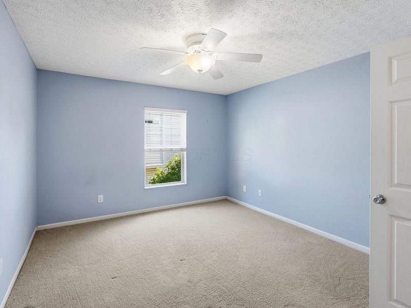 7408 Maynooth Drive, Dublin, OH 43017 Photo 34