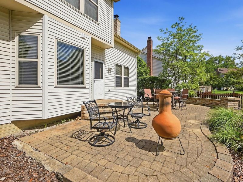 7408 Maynooth Drive, Dublin, OH 43017 Photo 42