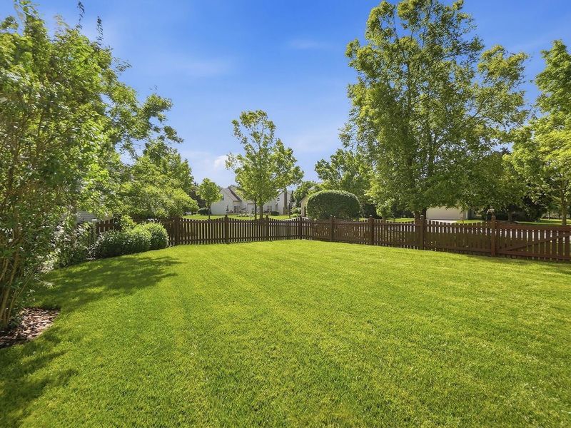 7408 Maynooth Drive, Dublin, OH 43017 Photo 45
