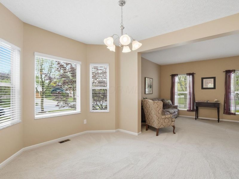 7408 Maynooth Drive, Dublin, OH 43017 Photo 6