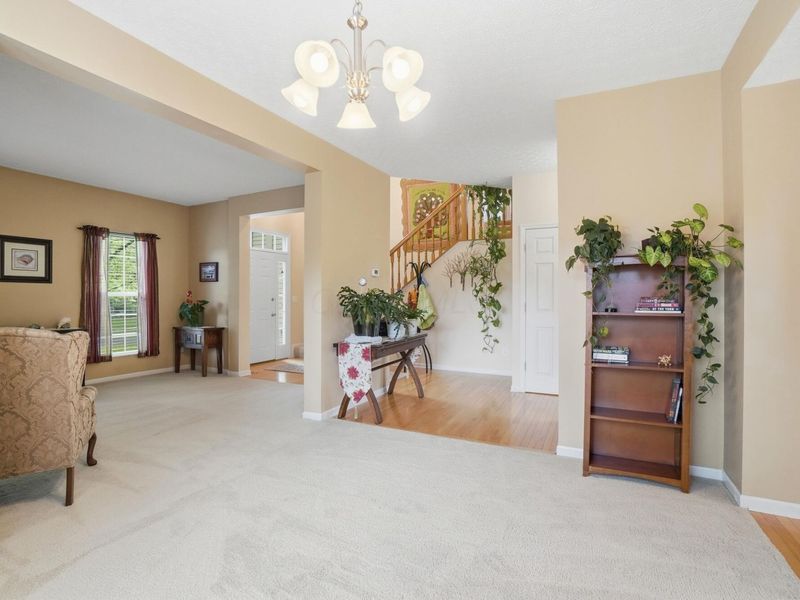 7408 Maynooth Drive, Dublin, OH 43017 Photo 7