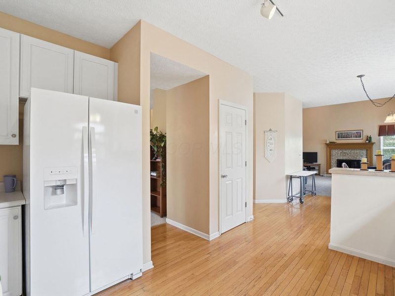 7408 Maynooth Drive, Dublin, OH 43017 Photo 9