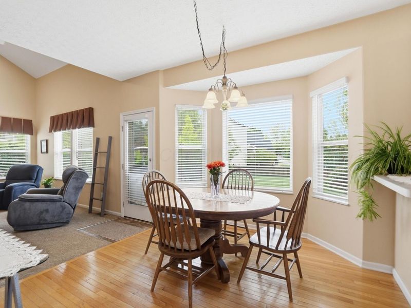 7408 Maynooth Drive, Dublin, OH 43017 Photo 9