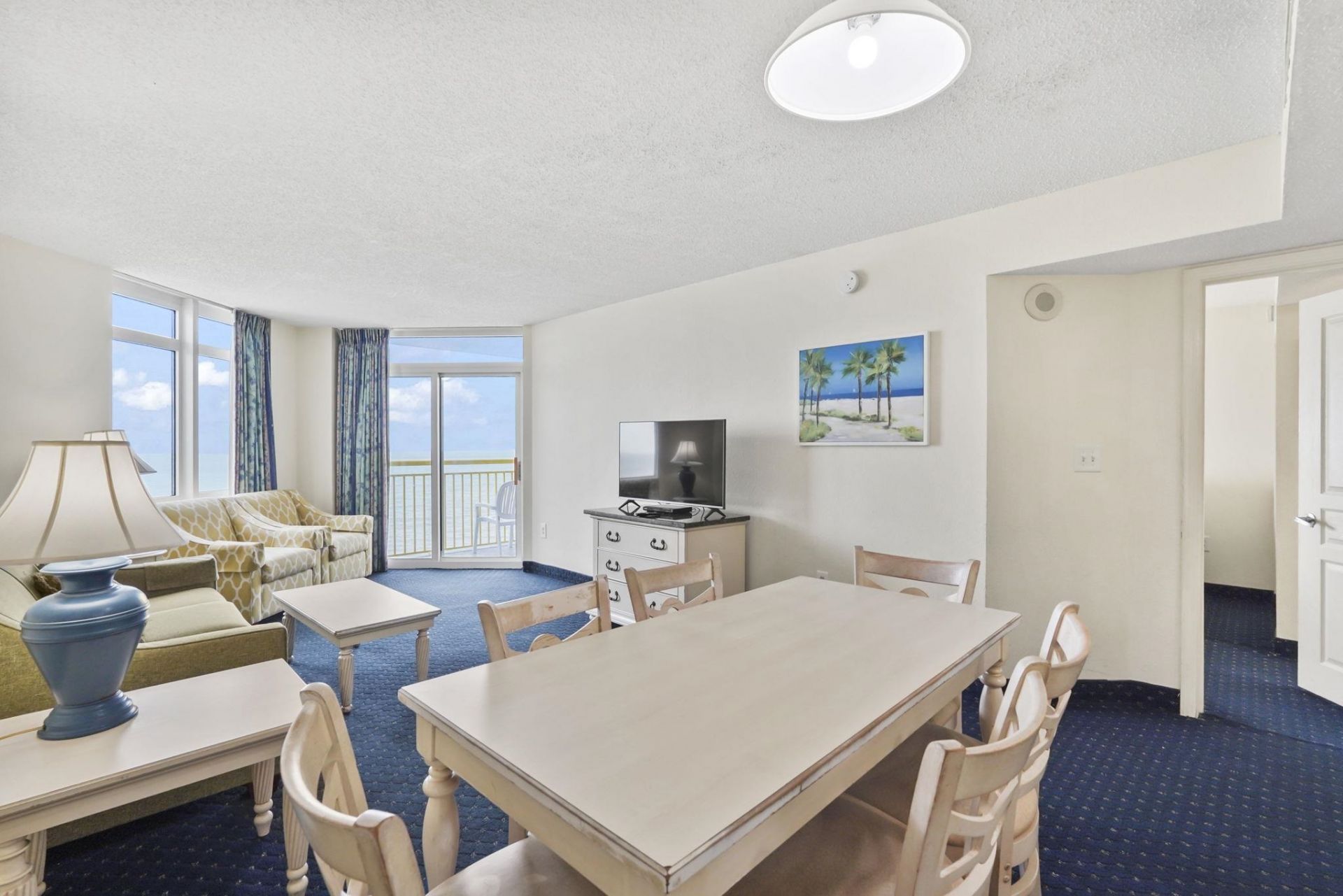 2711 Ocean Blvd.  Photo 10