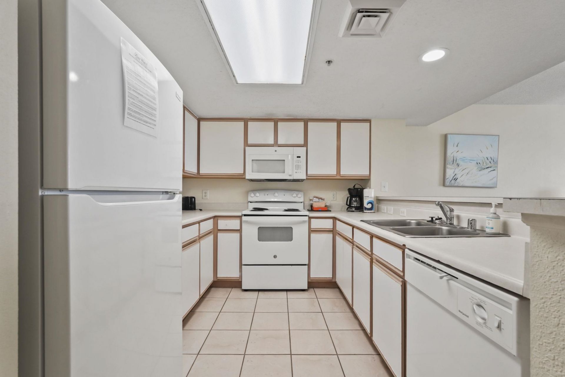 2711 Ocean Blvd.  Photo 11