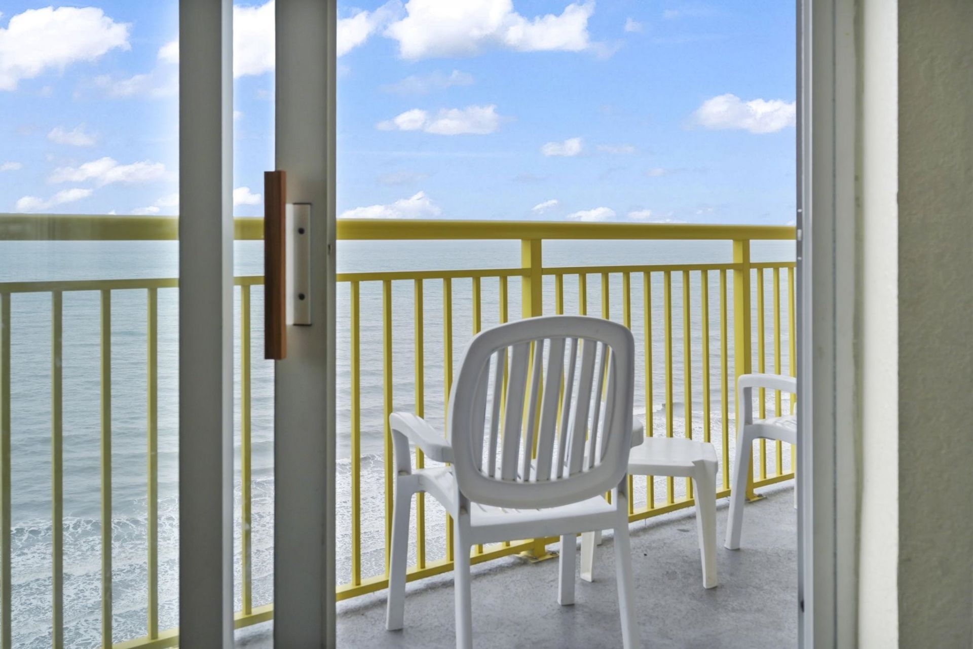 2711 Ocean Blvd.  Photo 15