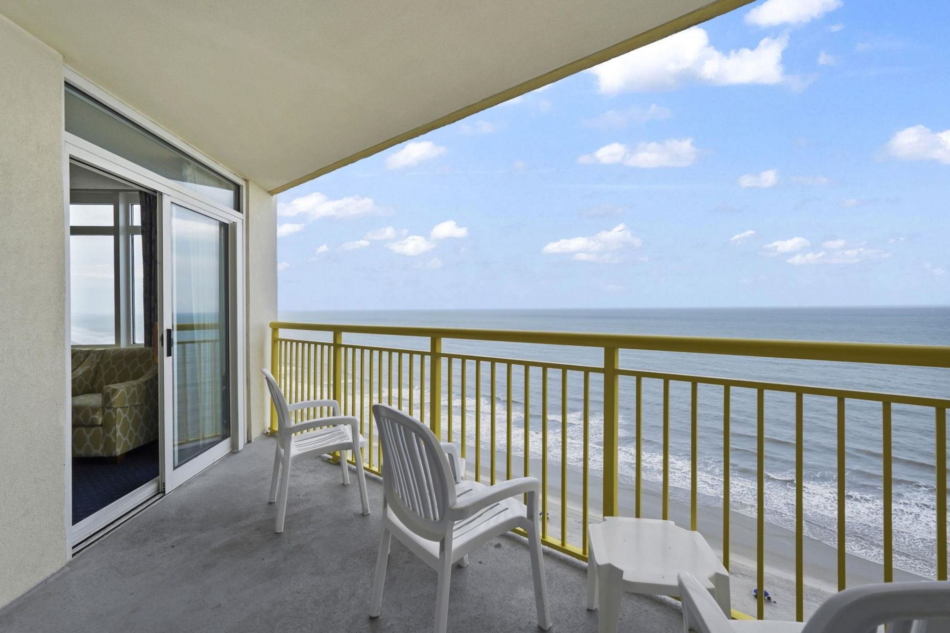 2711 Ocean Blvd.  Photo 16