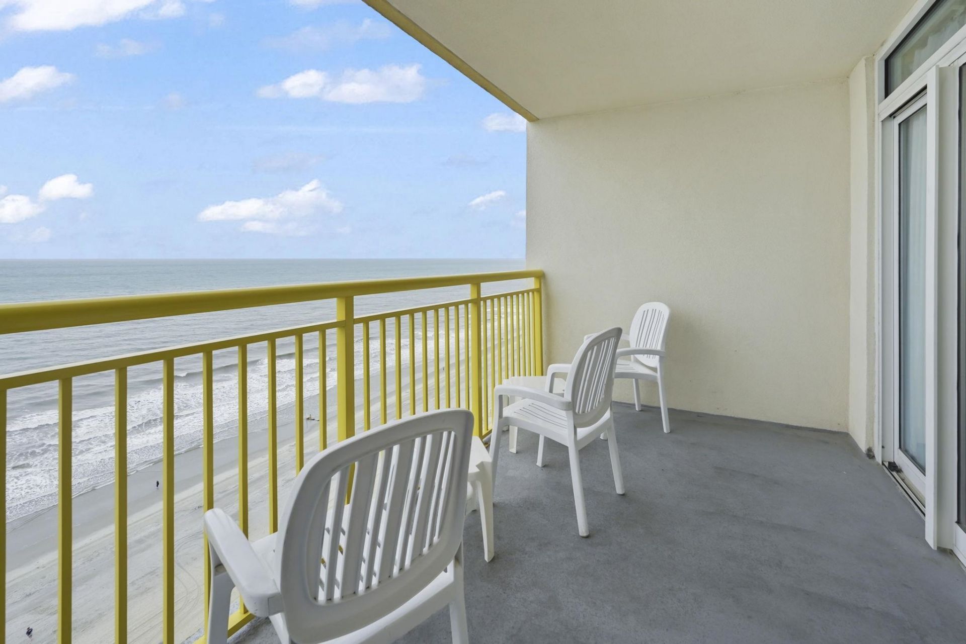 2711 Ocean Blvd.  Photo 17