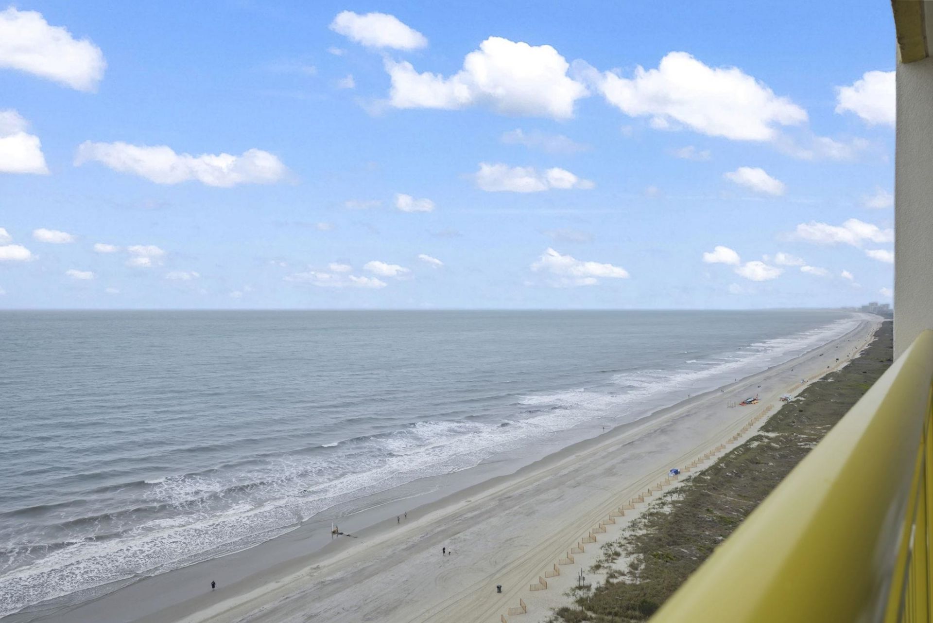 2711 Ocean Blvd.  Photo 18