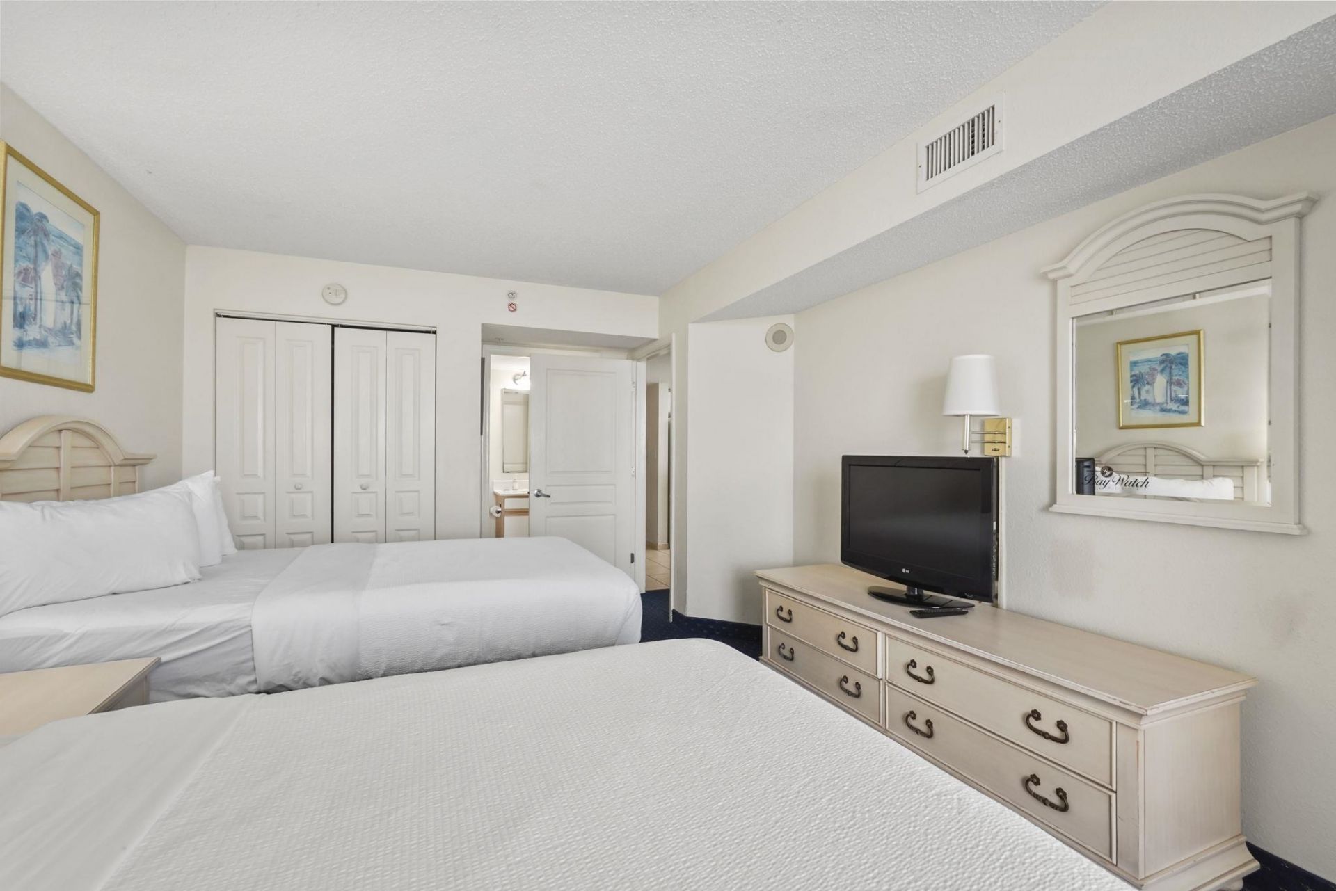 2711 Ocean Blvd.  Photo 19