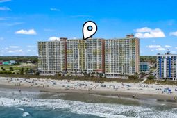 2711 Ocean Blvd.  photo 4