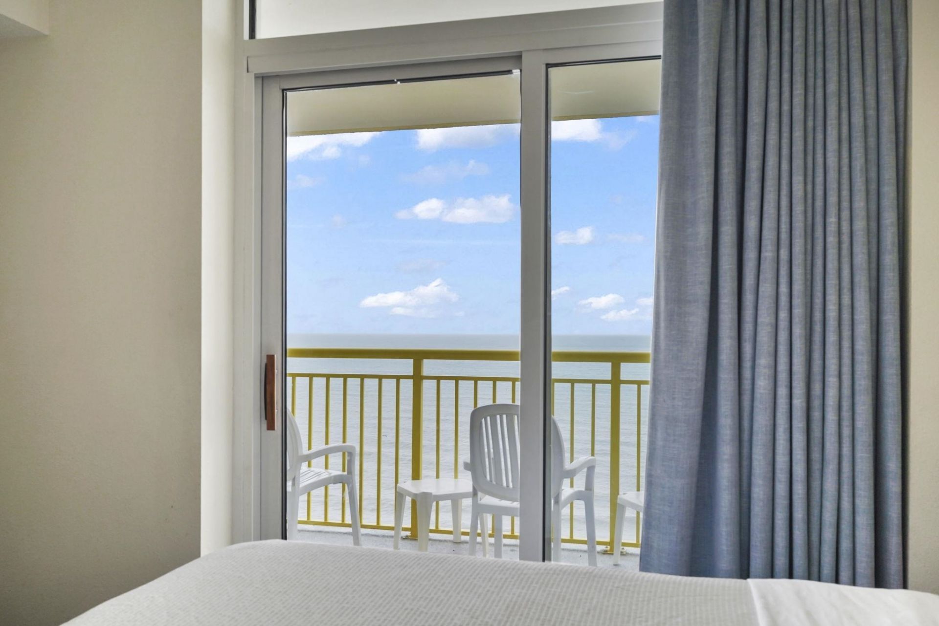 2711 Ocean Blvd.  Photo 20