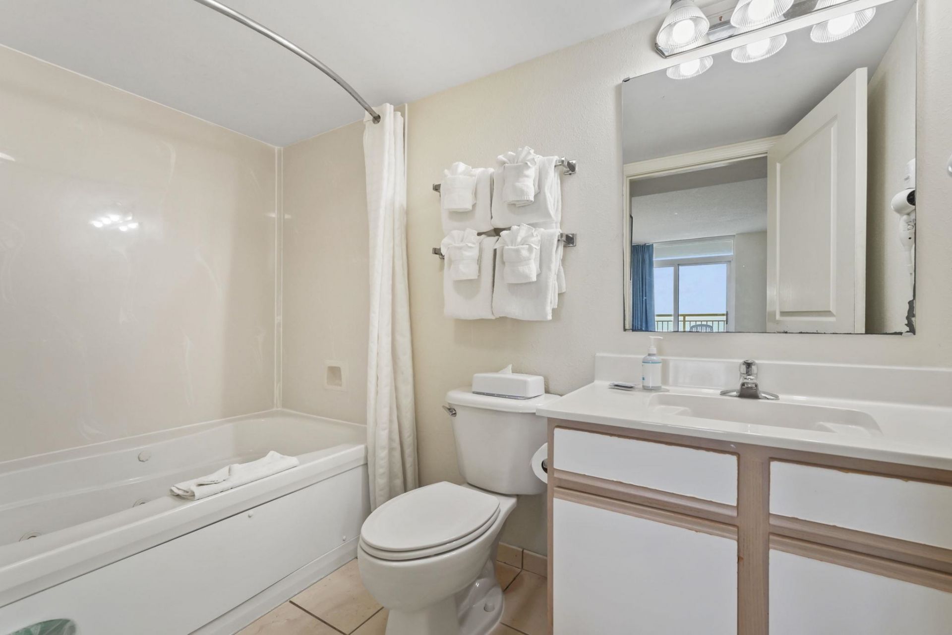 2711 Ocean Blvd.  Photo 22