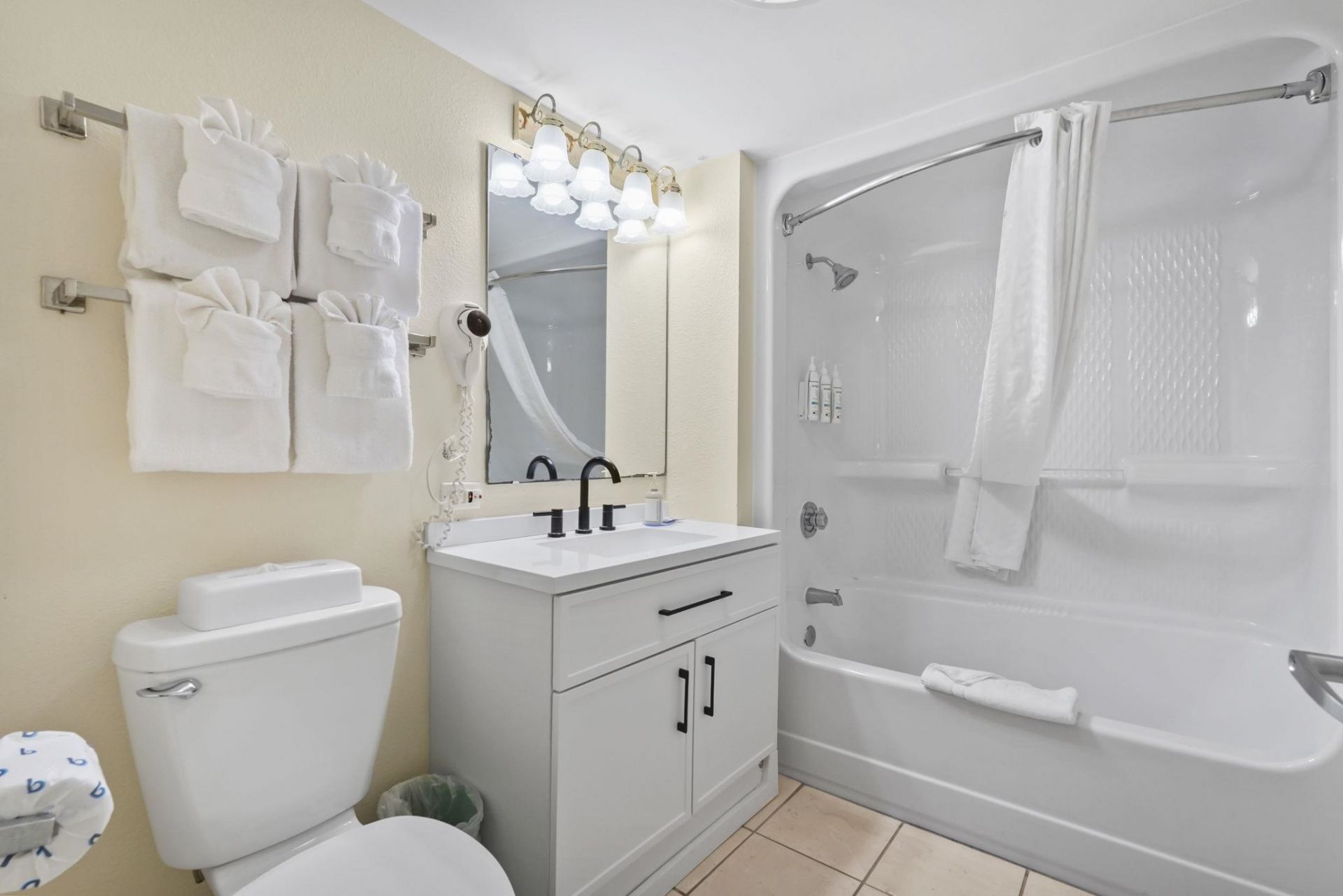 2711 Ocean Blvd.  Photo 25