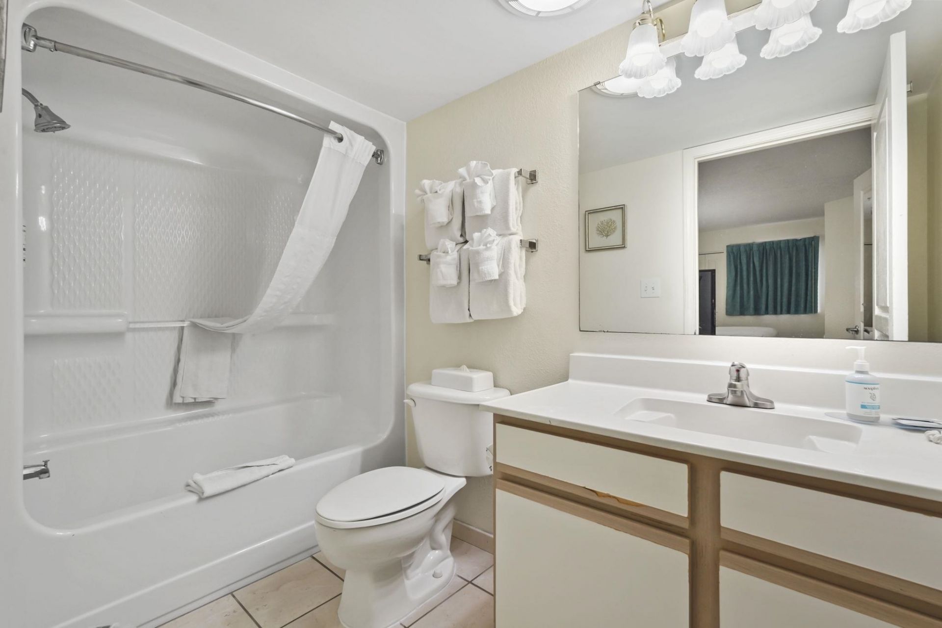 2711 Ocean Blvd.  Photo 27