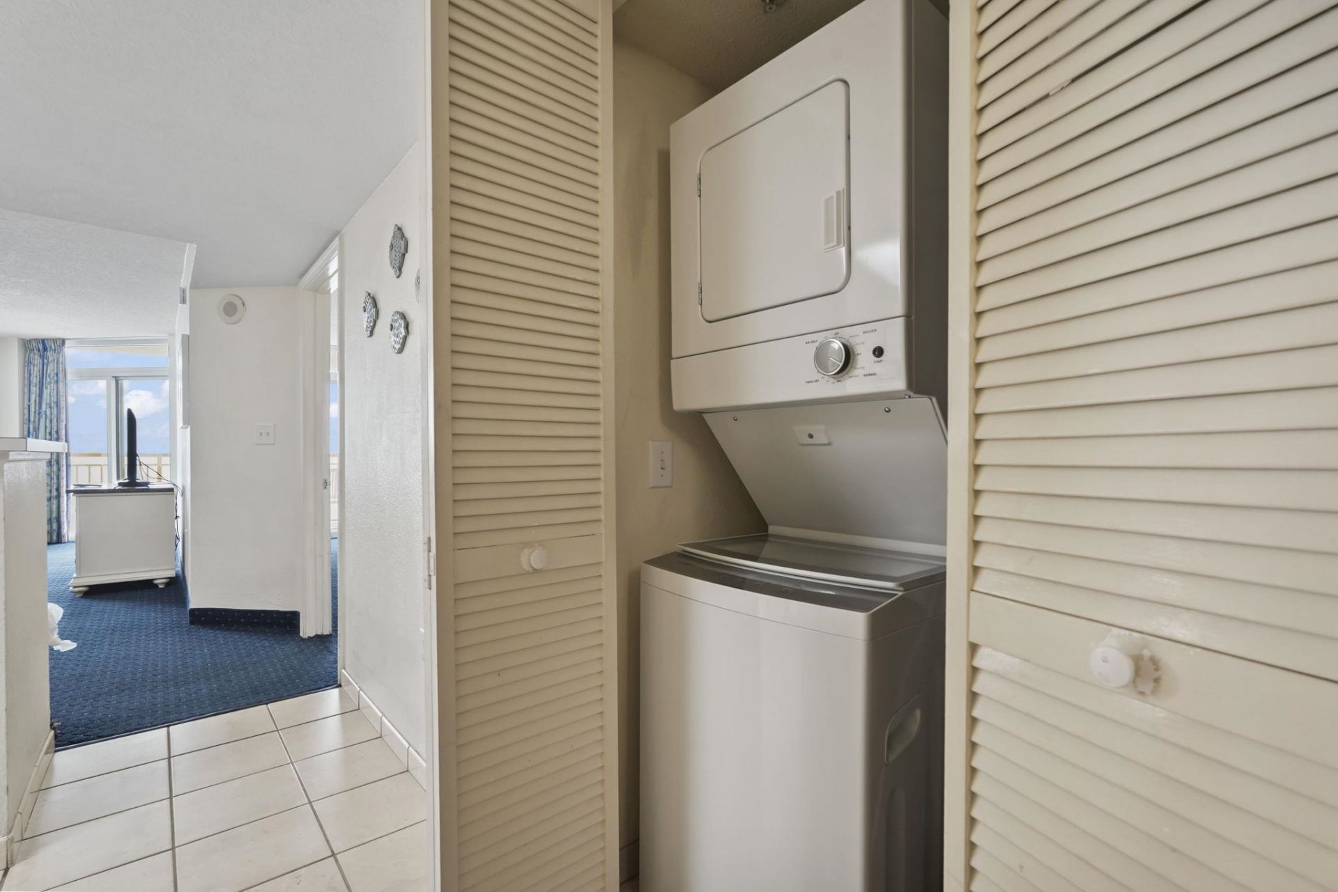 2711 Ocean Blvd.  Photo 28