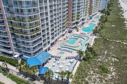 2711 Ocean Blvd.  photo 4