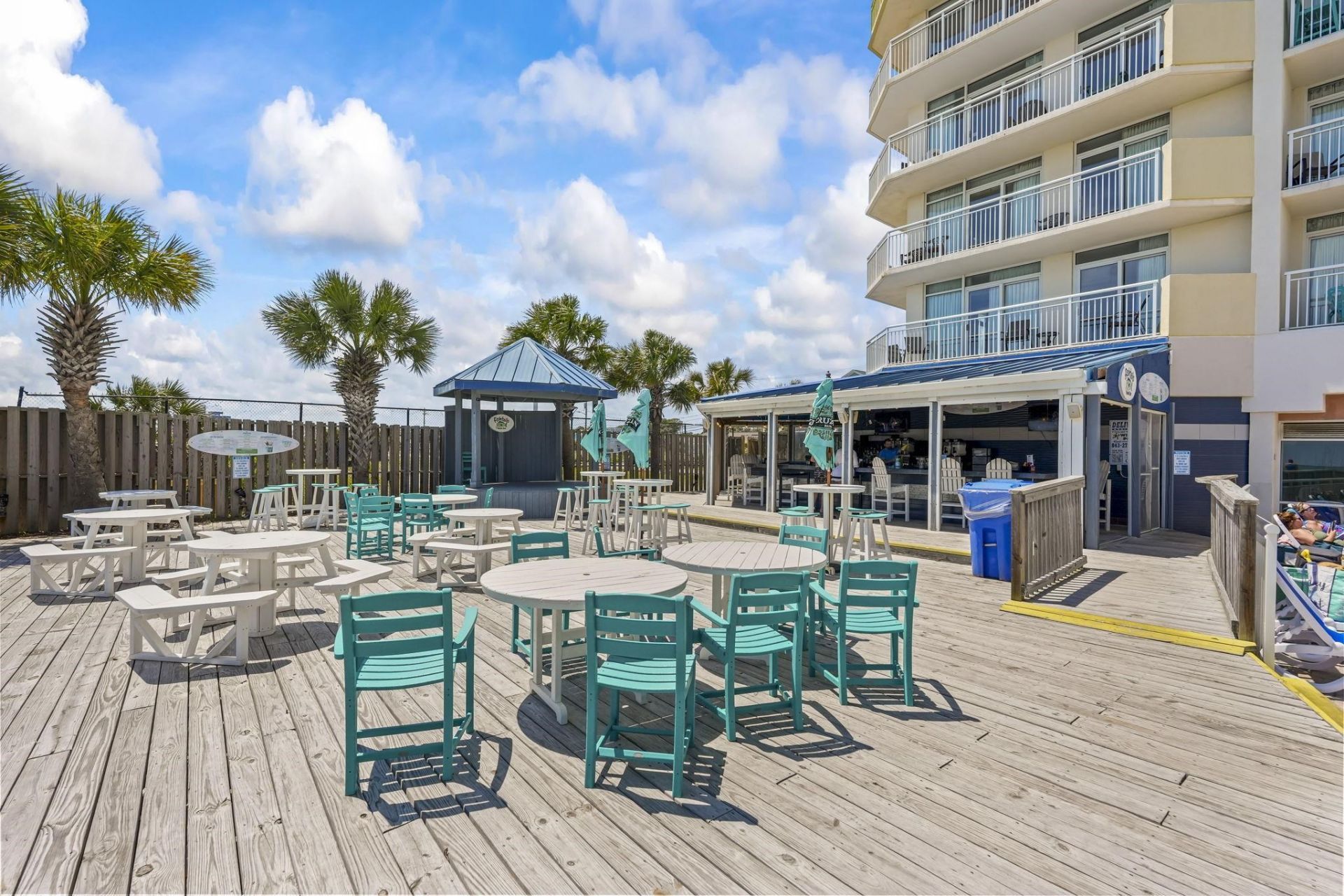 2711 Ocean Blvd.  Photo 32