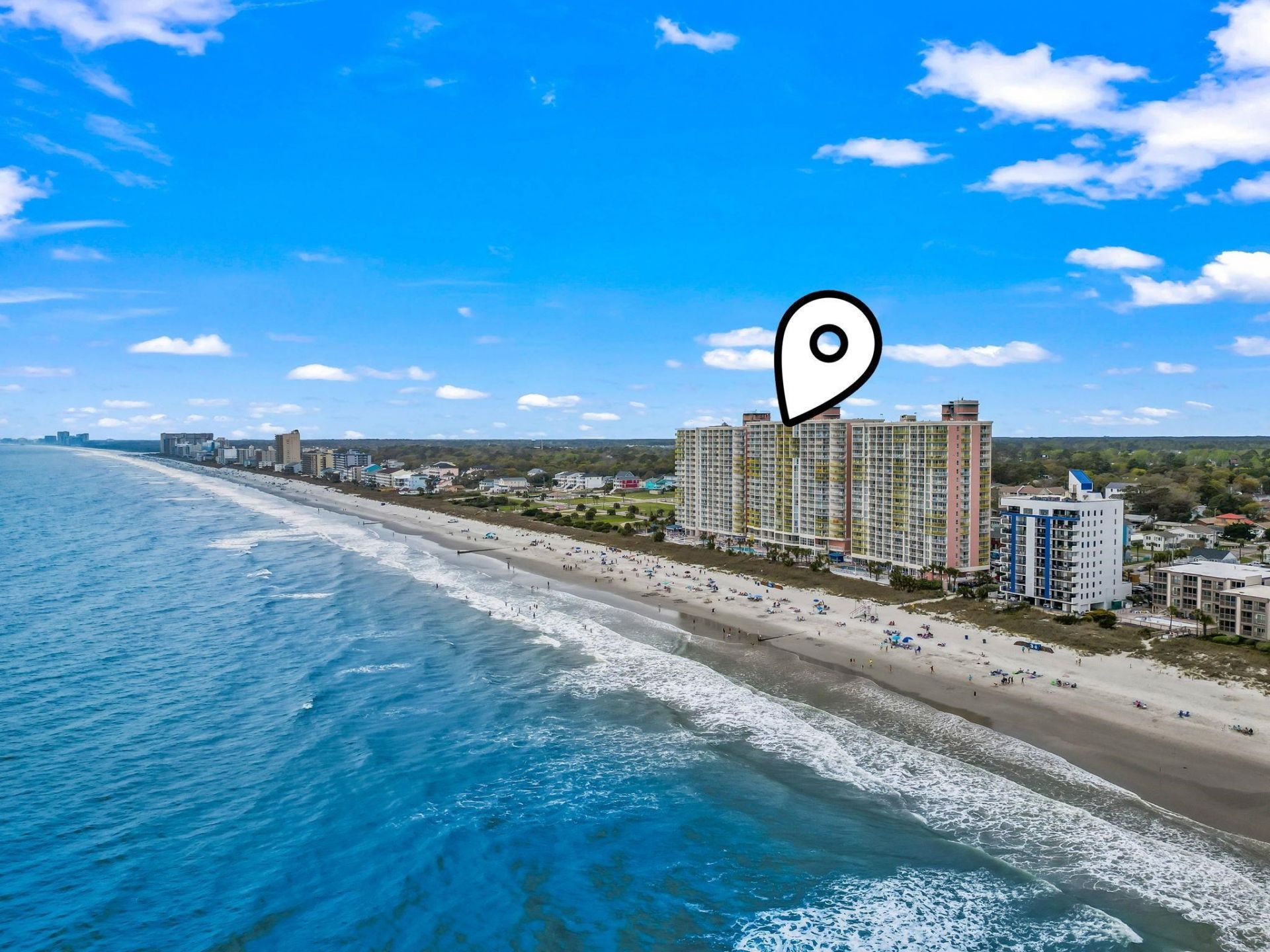 2711 Ocean Blvd.  Photo 35