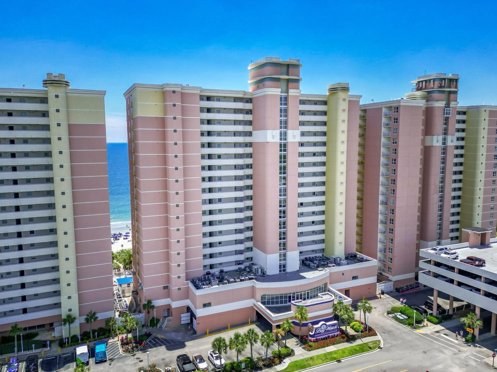 2711 Ocean Blvd.  Photo 37
