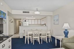 2711 Ocean Blvd.  photo 4