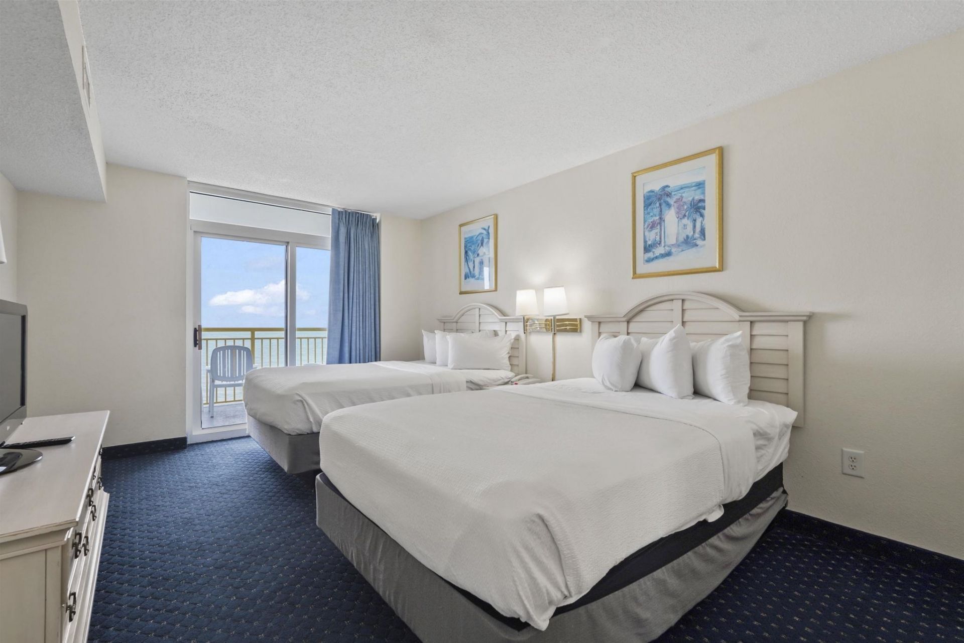 2711 Ocean Blvd.  Photo 6