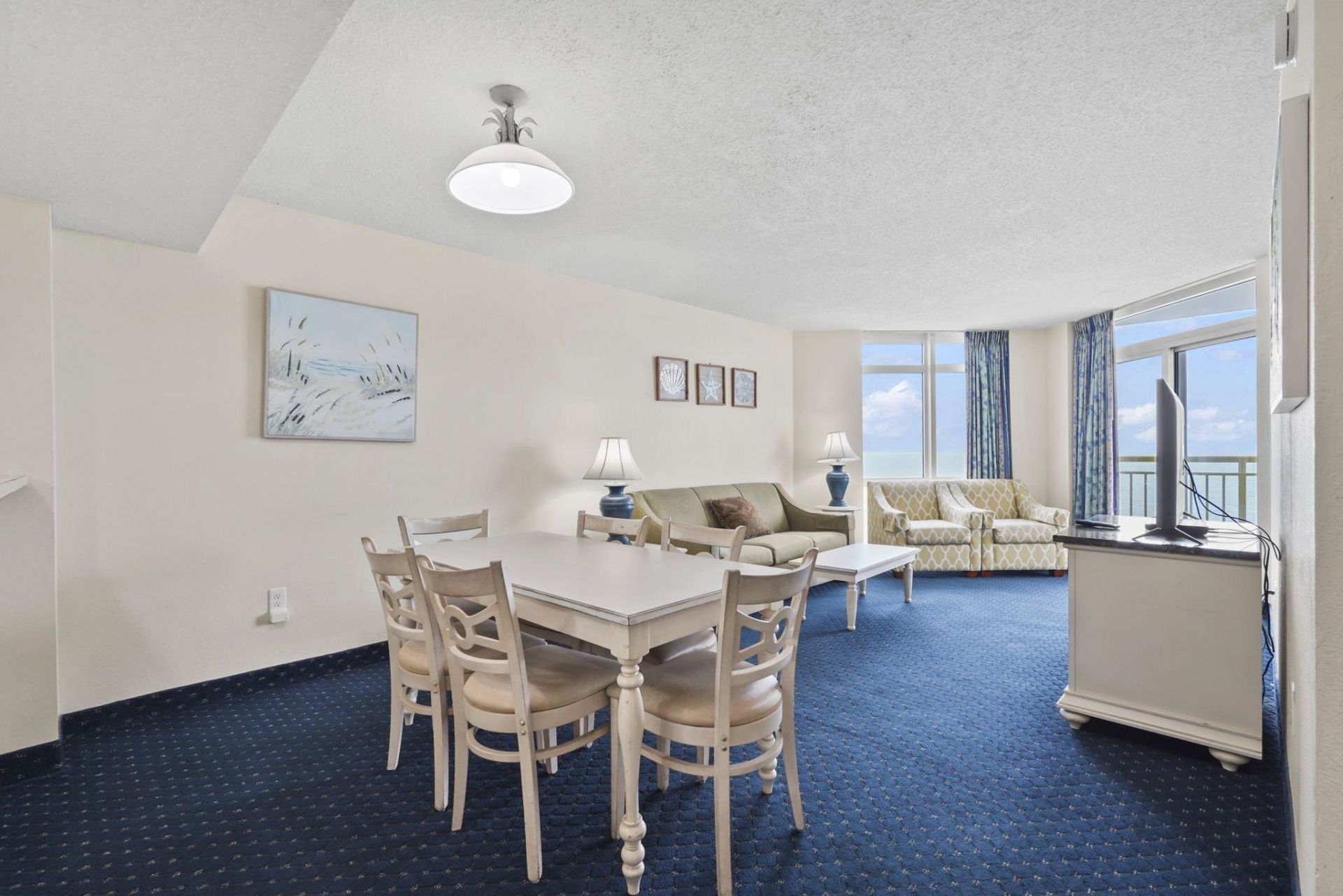 2711 Ocean Blvd.  Photo 7