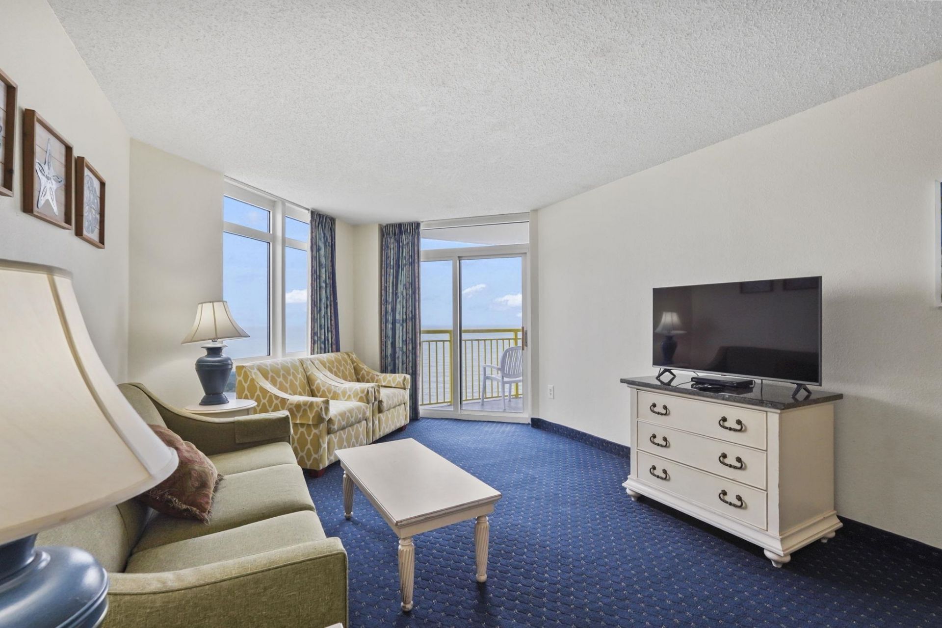 2711 Ocean Blvd.  Photo 8