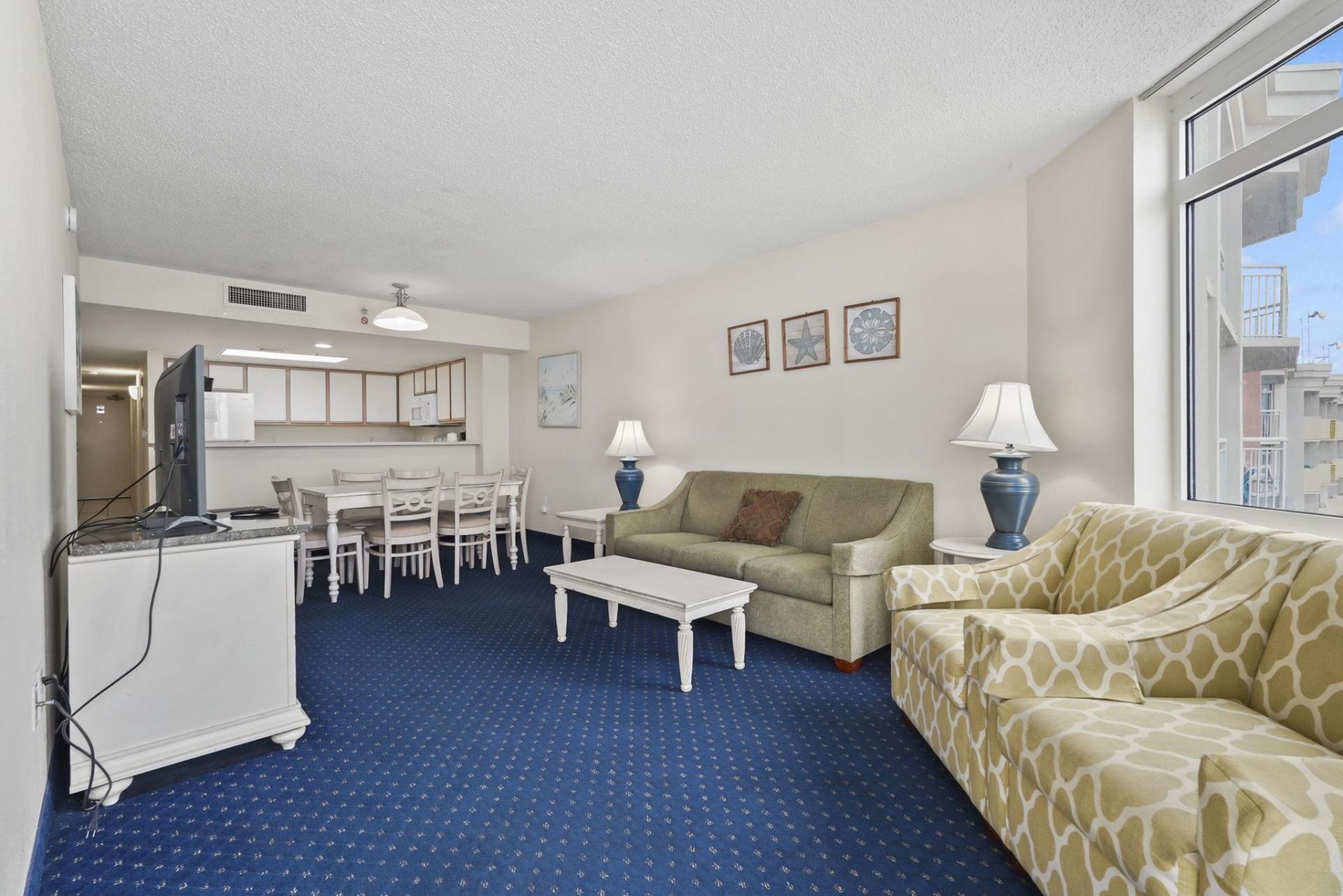 2711 Ocean Blvd.  Photo 9
