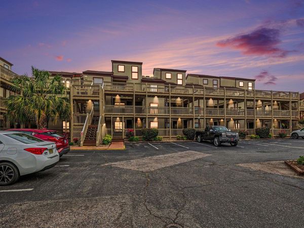 501 Maison Dr., Unit C9, Myrtle Beach, SC 29572